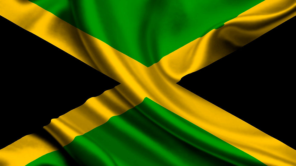 rippled-flag.jpg