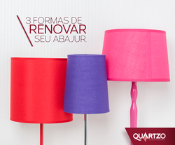 12029849_763626020432135_745110288011870