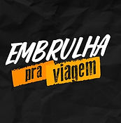 channels4_profile (1).jpg