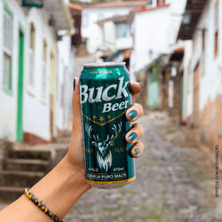 253131899_122763410167945_6628479371916422490_n