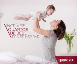 11938319_757960937665310_842935985884517