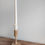 Miniature : Chandelle Robe "Chiara"