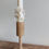 Miniature : Chandelle Robe "Chiara"