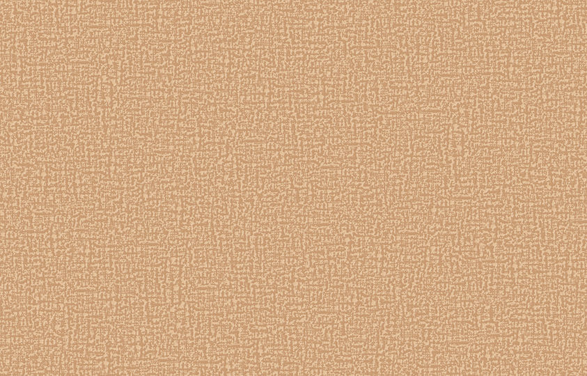 DESIAN 70514-5