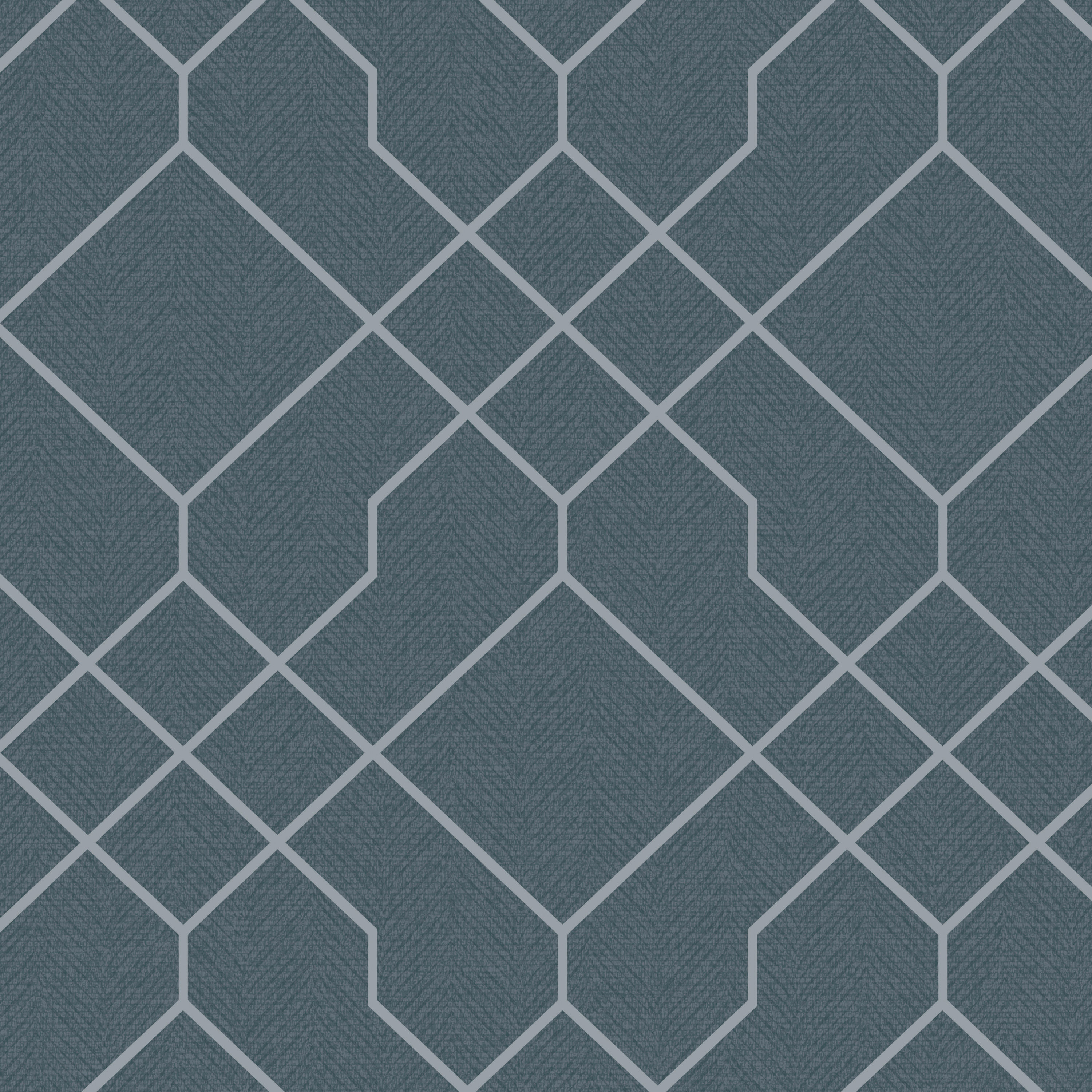 SEQUENCE 88564-4