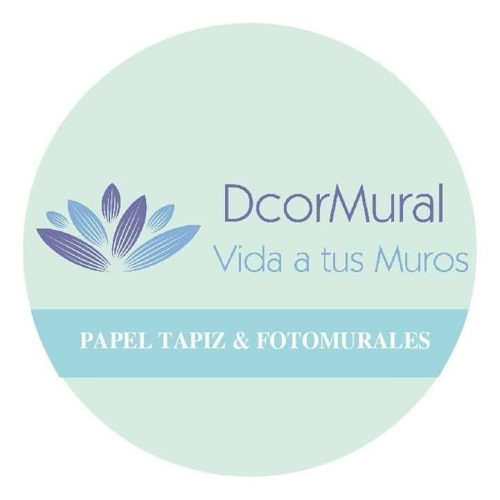 DCORMURAL