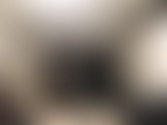 Instalación de Papel Tapiz Rustico