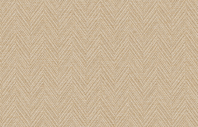 DESIAN 70508-4