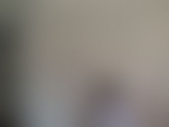 Instalación de Papel Tapiz para un Cuarto de Niña 