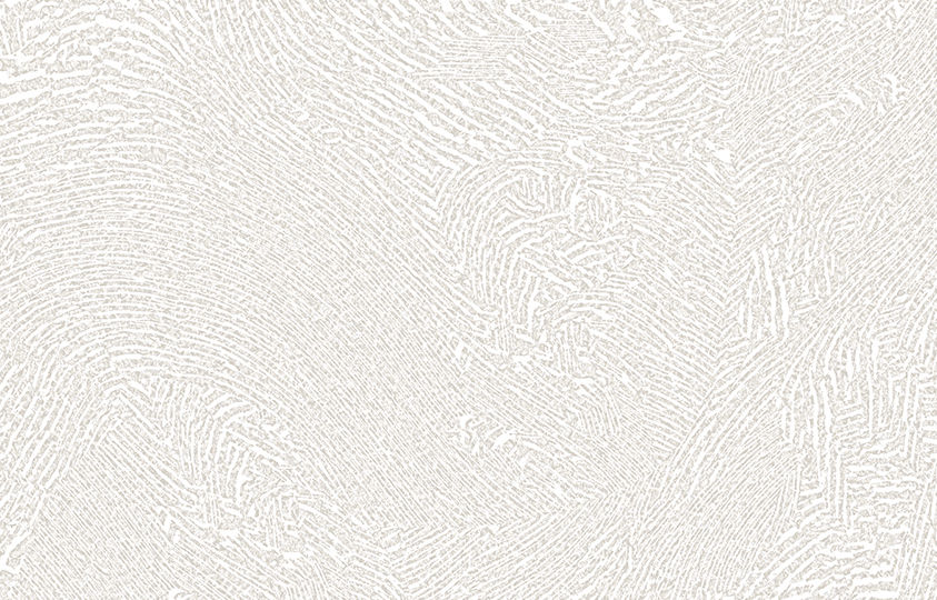 TETRA 70116-1