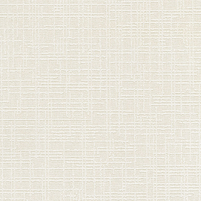 NEOM 88571-3