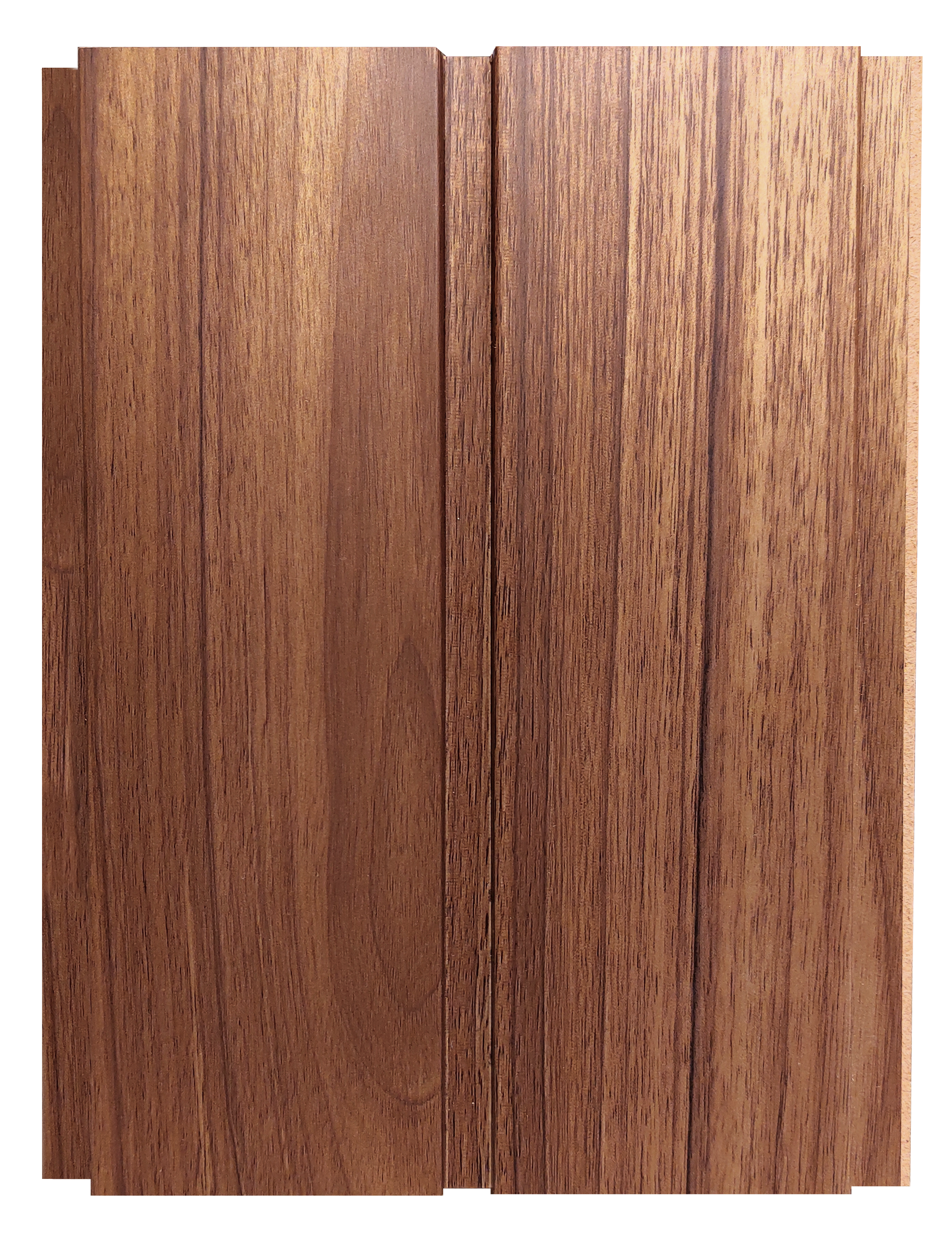 SIENA WOOD