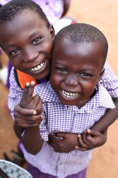13bc9b17efee4e17af2ab6bd90012def--beautiful-smile-beautiful-babies
