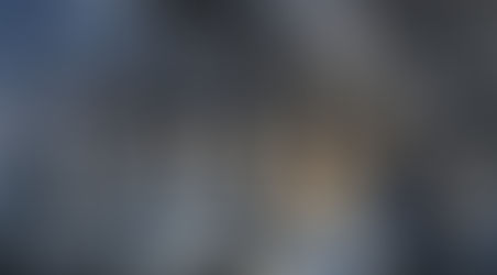 Sannheten om Stalias fall