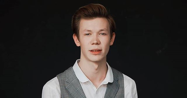 🎭Советы начинающим актерам от К.С