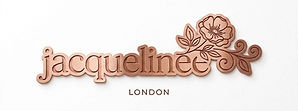 Jacqueline-e womens boutique UK fashion collection and stylish clothing