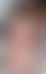 The Most Anticipated Week....For Fashion Enthusiasts That Is