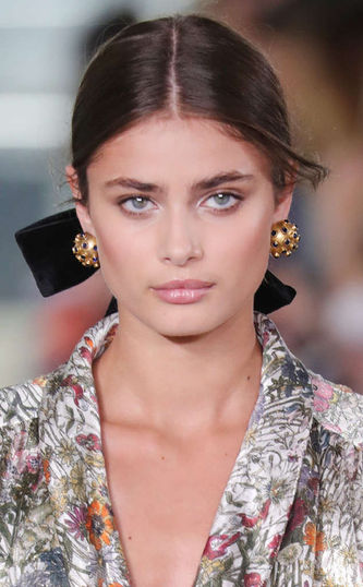 The Most Anticipated Week....For Fashion Enthusiasts That Is