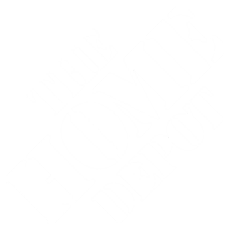 homedepot-white-logo.png