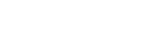 PANASONIC LOGO WHITE TRANSPARENT.png