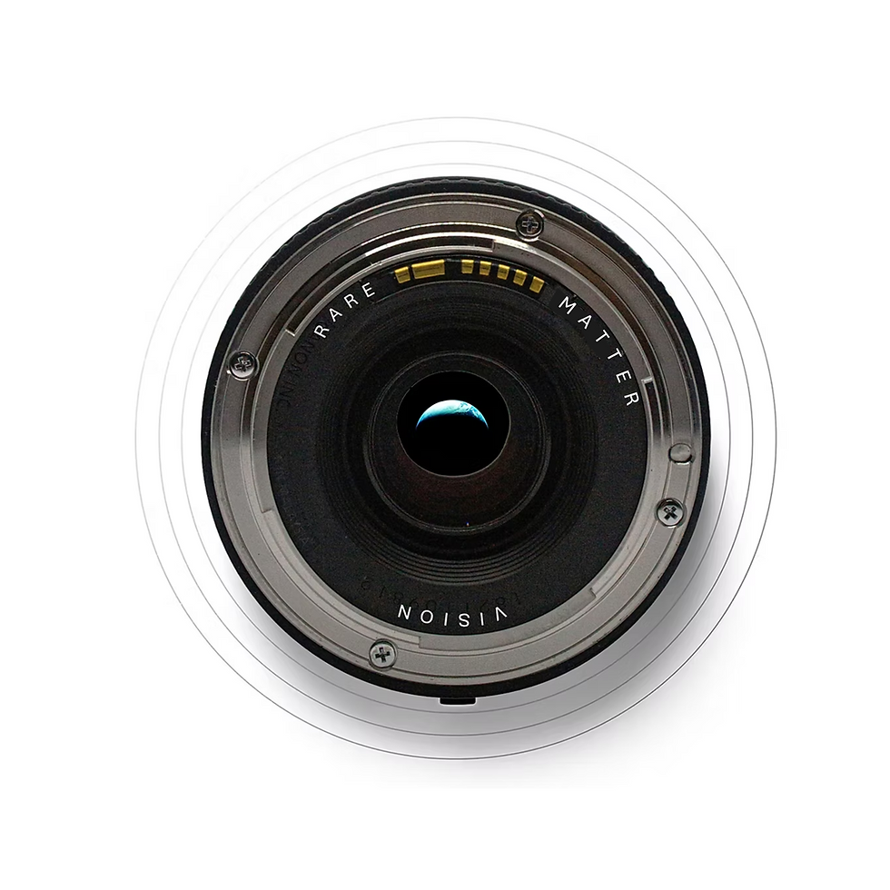 RareMatter Vision Lens Home Page.jpg.png