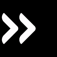 GBL SCROLL DOWN WHITE.gif