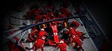 PIT CREW TEAMWORK.jpg