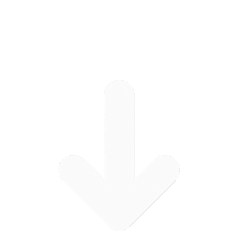 pulsating white arrow.gif