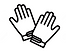 TMG WHITE GLOVE ICON.png