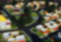 SMART COMMUNITY.jpg