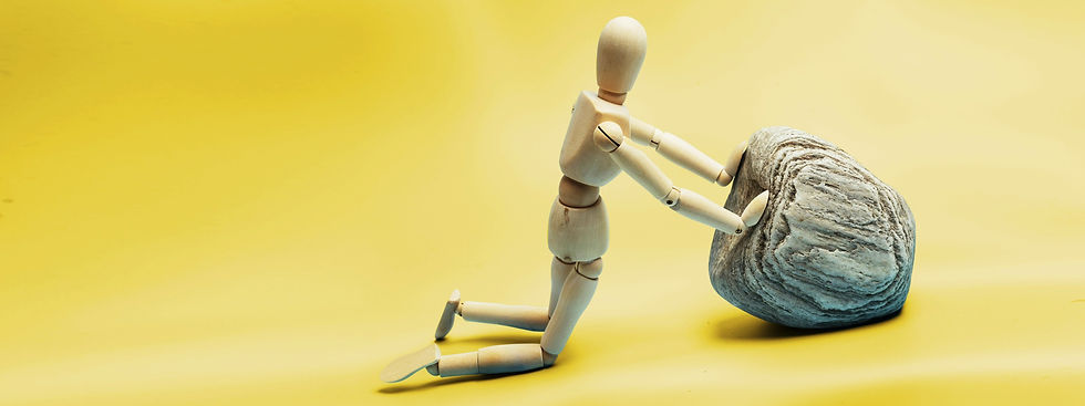 Different stages of stages of company development, each have different financial demands.
