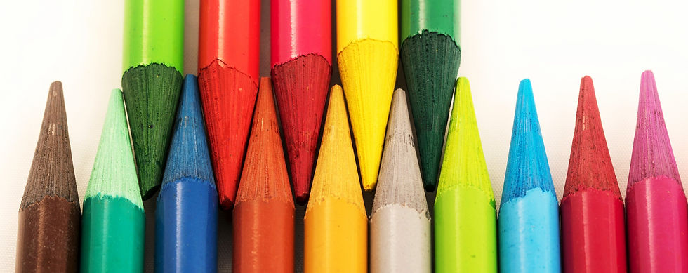 Align Branding Marketing and Sales.jpg