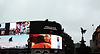 RareForm About Page Main Header Graphic 3.jpg