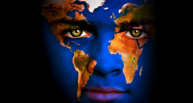 EARTH BOY x WIDE HUMANITY ONE.jpg