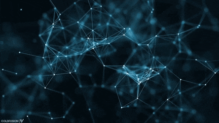 Humanity One AI.gif