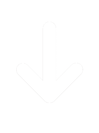 PULSING WHITE ARROW GIF.gif