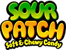 SOUR PATCH LOGO 1.png