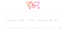 SACHSSTYLE FASHION FOR HUMANITY trahns.png