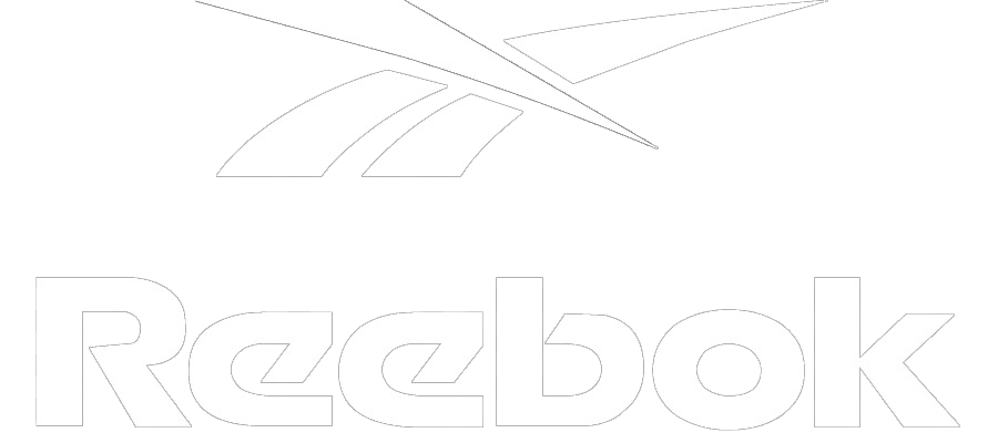 reebok logo-png-white transparent.png