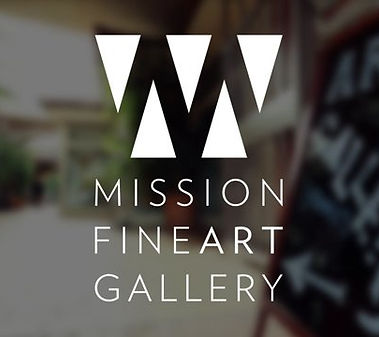 Mission Fine Art Gallery | San Juan Capistrano