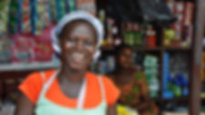 Woman Entrepreneur Humanity We.jpg