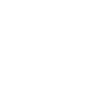 GM LOGO white Transparaent.png