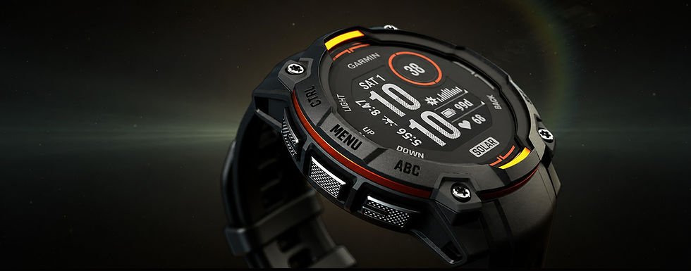 Garmin Case Study Image.jpg
