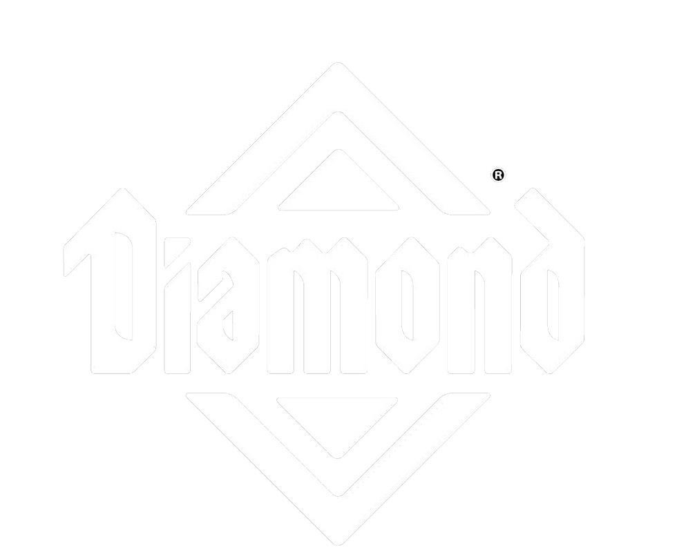Diamond Pet Foods Logo 2 (trans).png