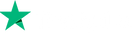 traustpilot logo-white.png