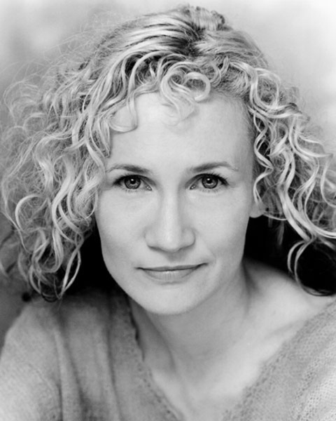 Nicola-Quilter-Director-photo.jpeg