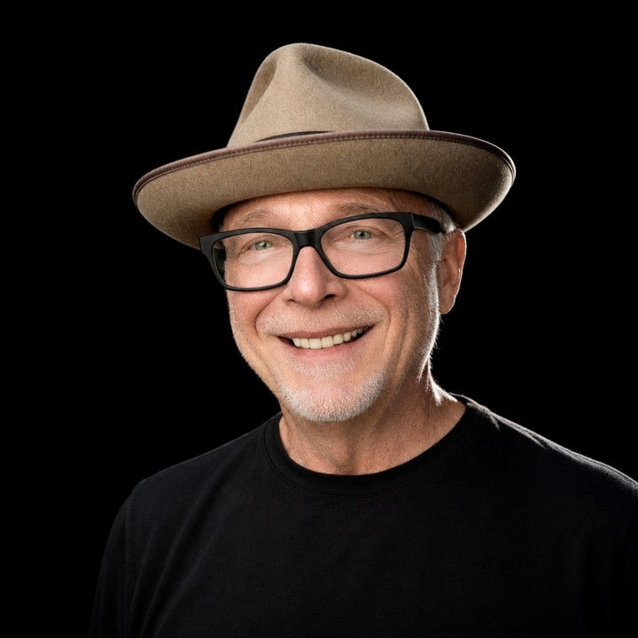 Steve Sweitzer Rare Matter.jpg