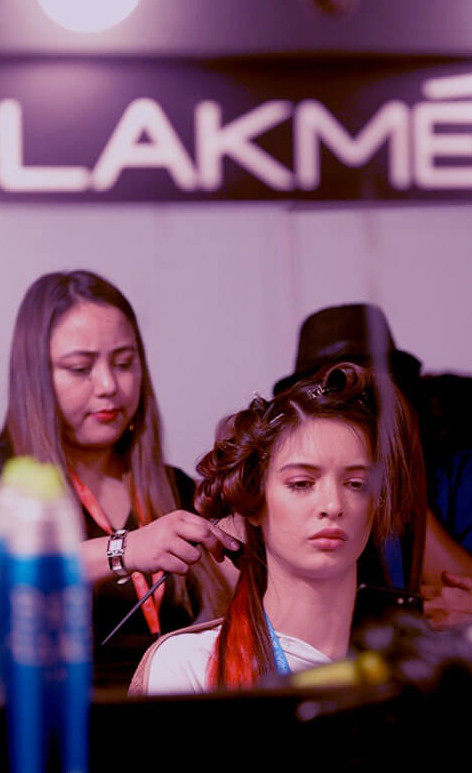 lakme-salon_edited.jpg