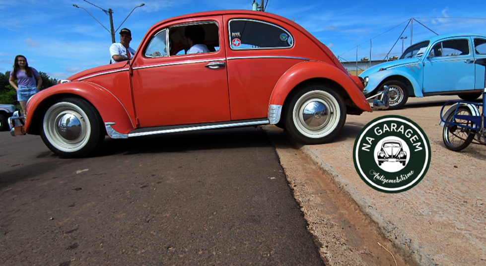 Screenshot_20250409-130458