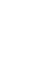 WhiteU alone ussies.co logo.png
